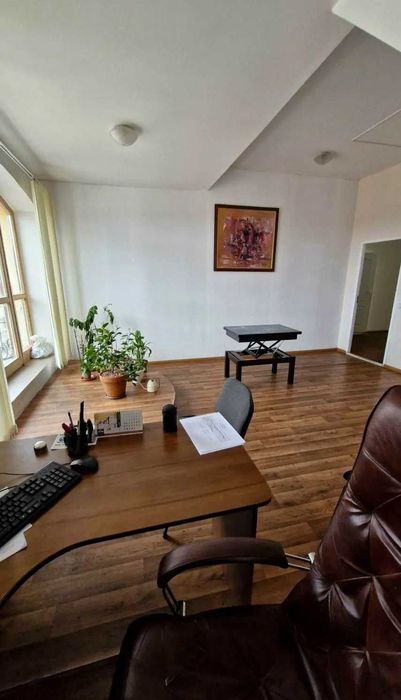 Объект снят с продажи - Atlanta.ua - фото 2