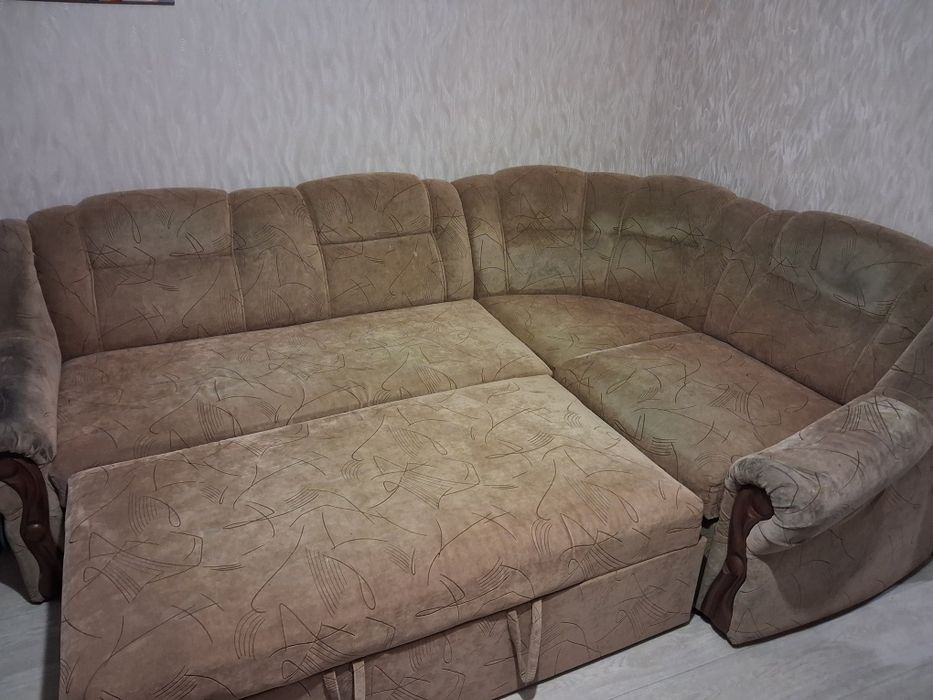 Продам розкладний