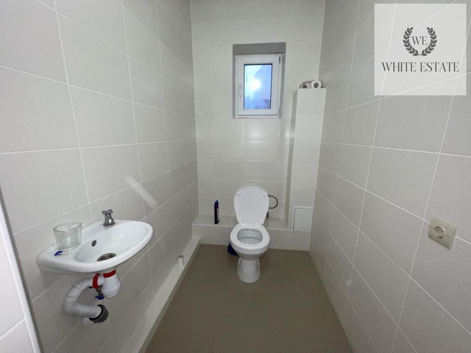 Продаж комерційного приміщення