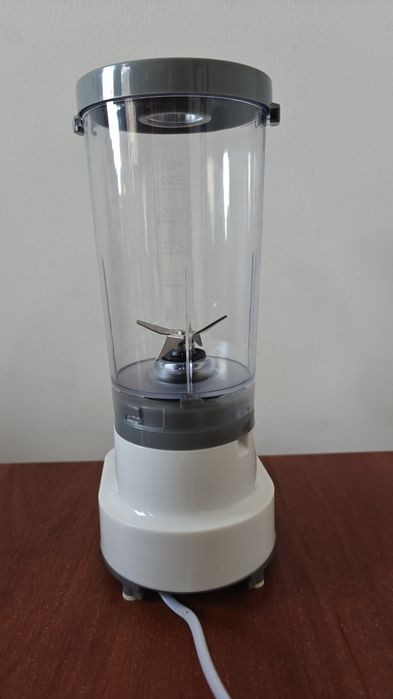 Blender Tristar PD-8804W 0,5 l ,180 W