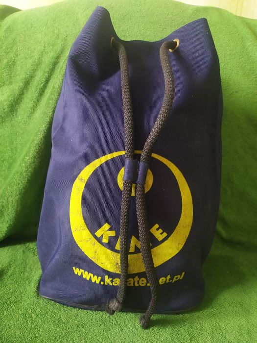 Продам рюкзак KIME