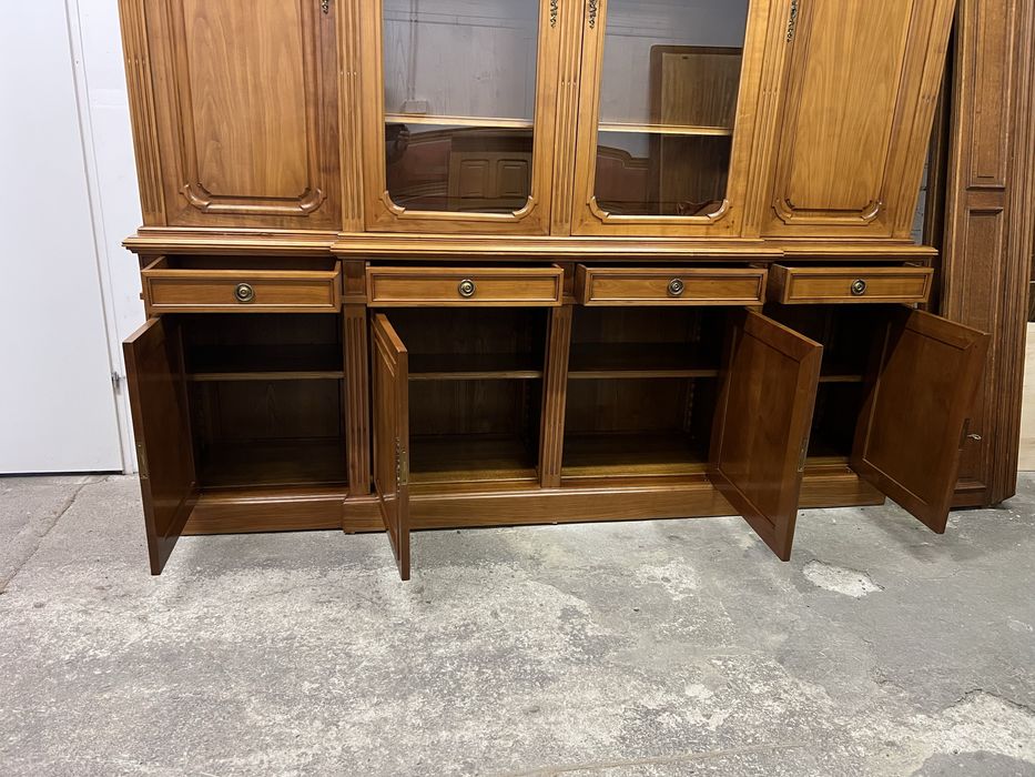 Biblioteka/Witryna/Raty