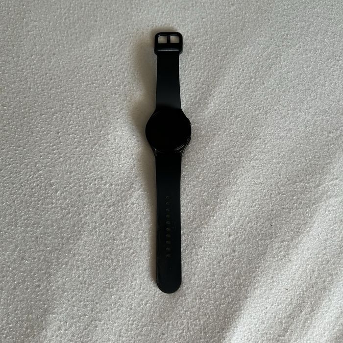 Samsung galaxy watch 5