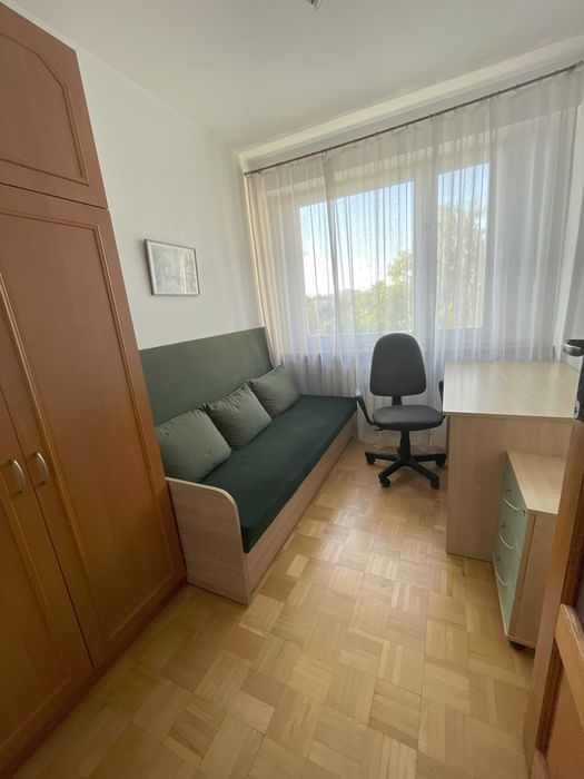 Zdjęcie 4