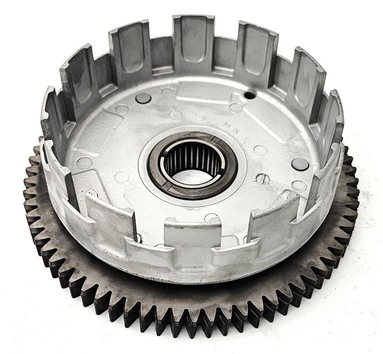 Honda CBR F1 600 PC 19 Sprzęgło Kosz Sprzęgłowy