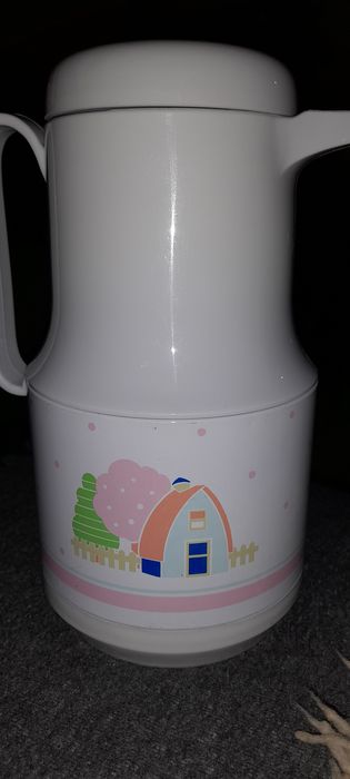 Conjunto de Termos para comida usado uma vez433440336486092803