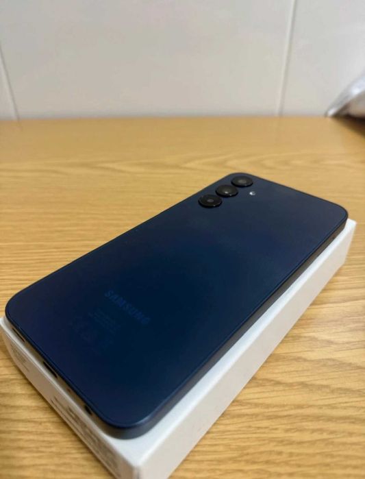 Galaxy A25 56 128GB