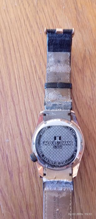 Продам мужские наручные часы