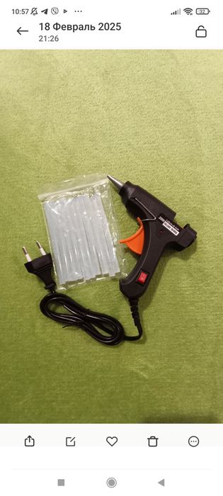 Нож для пенопласта.Горячий степлер для пластмасы и ремонта машин