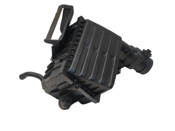 VW GOLF ARTEON PASSAT T-ROCK TIGUAN TOURAN  2.0 OBUDOWA FILTRA POWIETRZA ORYGINAŁ