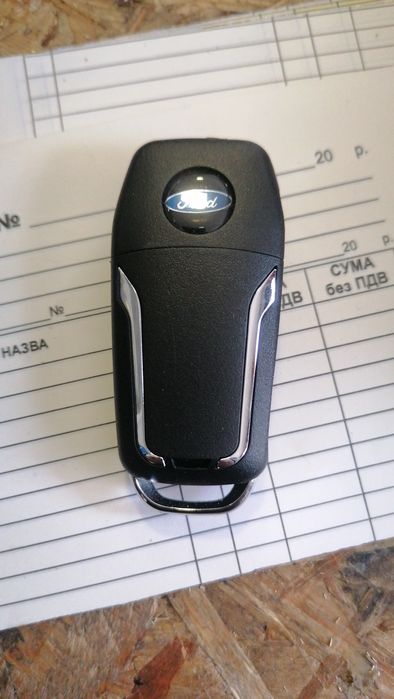 КЛючи, выезд до авто.аварийное открытие авто ,