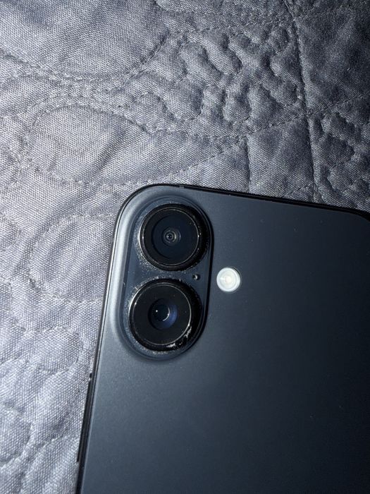 Iphone 16 Plus 128gb