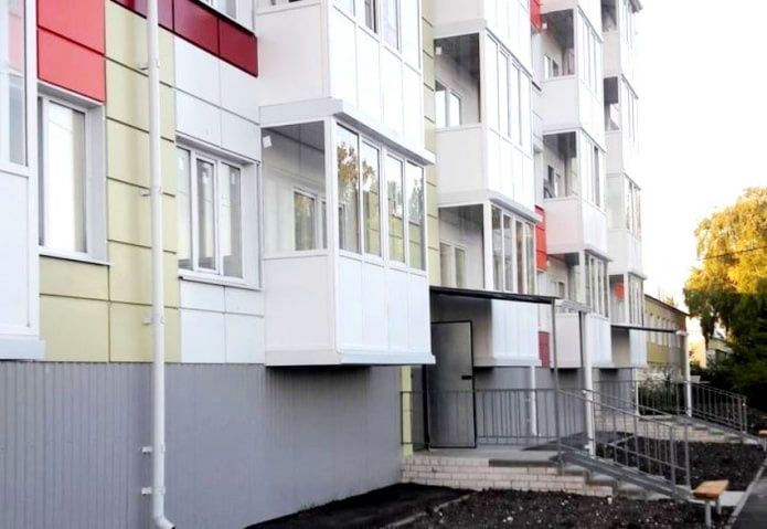 Винайму 2-х кімнатну квартиру, півбудину в рацоні Шептицького + 10