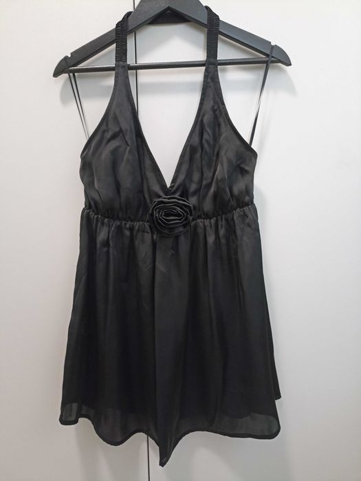 Блуза жіноча (топ) Oodji