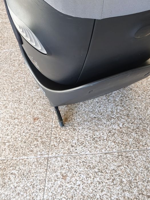 Cadeira cybex em ótimo estado