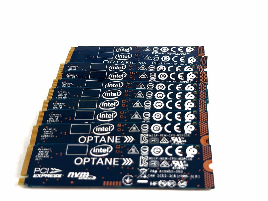 驚速M2 SSD512G Win11適合8世代 M16G Win11Offi21 【公式通販】