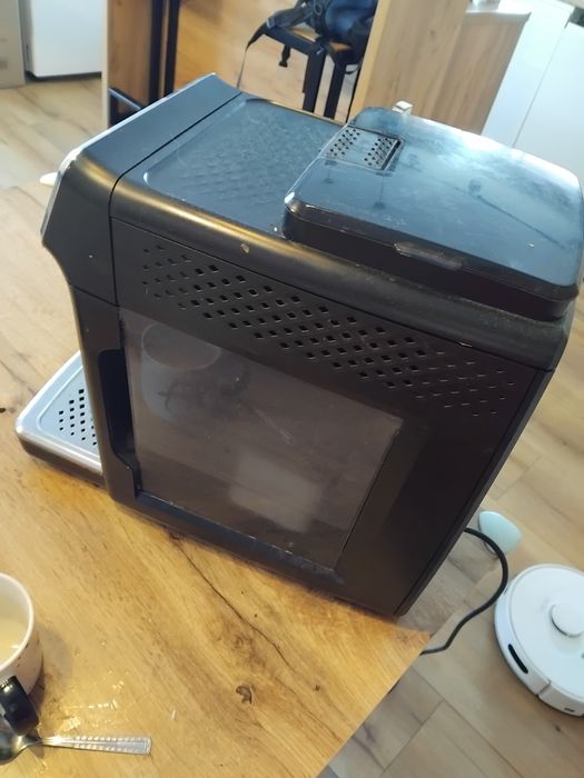 Philips lattego 2 ekspresy