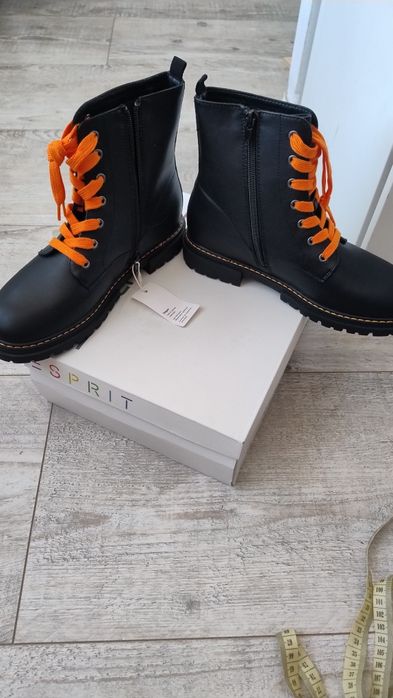 Trapery 38 Esprit