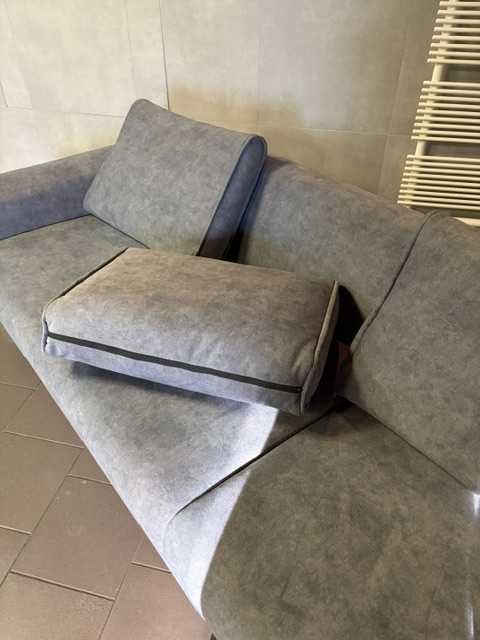 Sofa 3 osobowa PREMIUM