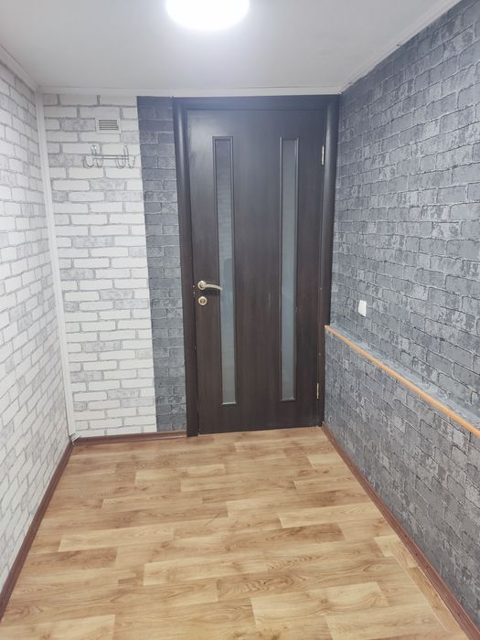 Приміщення вільного призначення,Подол, цоколь, ремонт, доступ 24/7