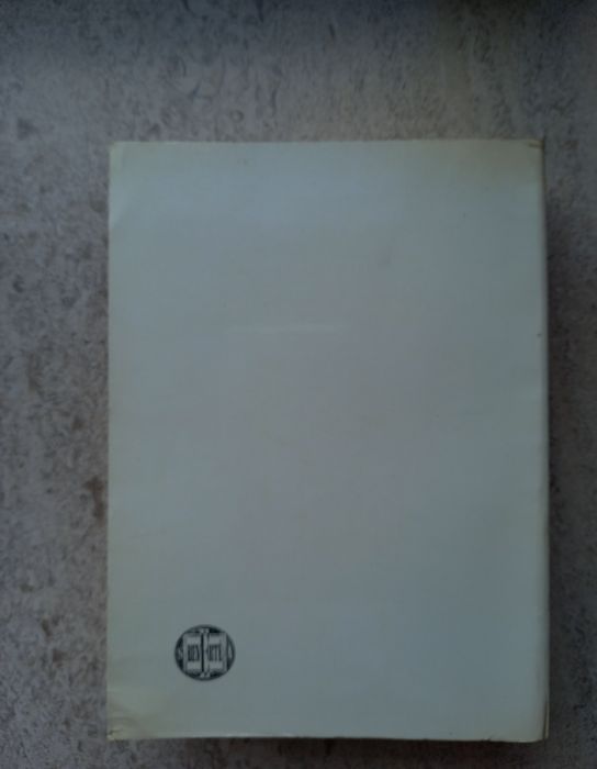 Electrónica Aplicada, T. S. Gray