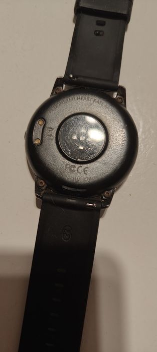 Smartwatch  sprawny