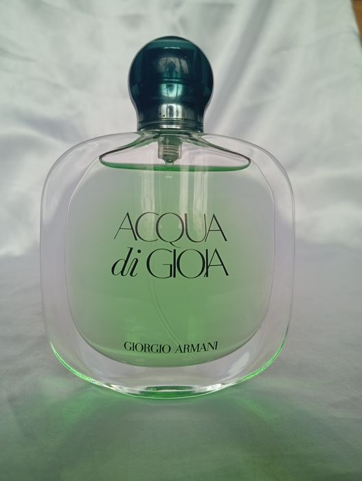 Оригинал Versace Armani