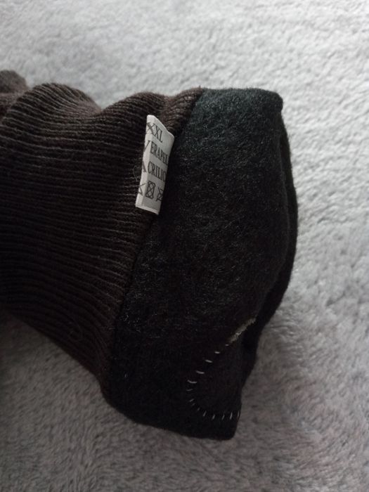 Рукавиці ЕVEREST, Thinsulate