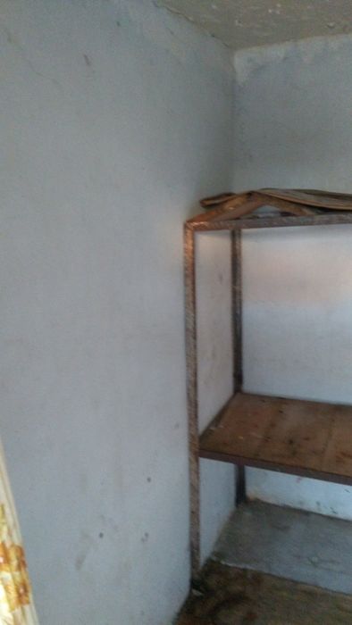 Продам причал. Широкая балка.