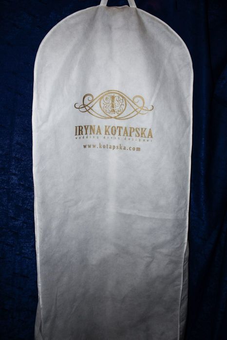 Свадебное платье срочно