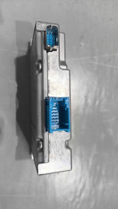 Módulo de controlo da câmara BMW Serie 5/6/7 (F10/F11/F12/F01/F02) 9252.819