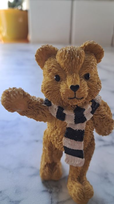 Статуетка The Leonardo Collection