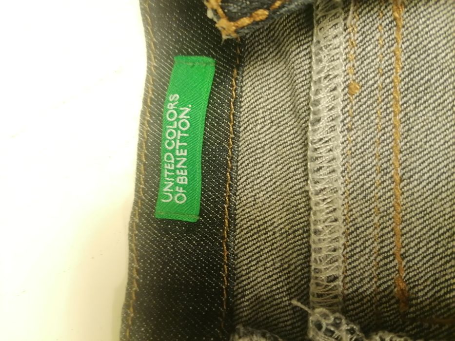 Jardineiras Grávida