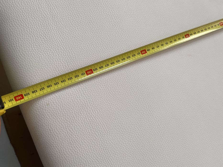 Sofá/Cama com arrumação