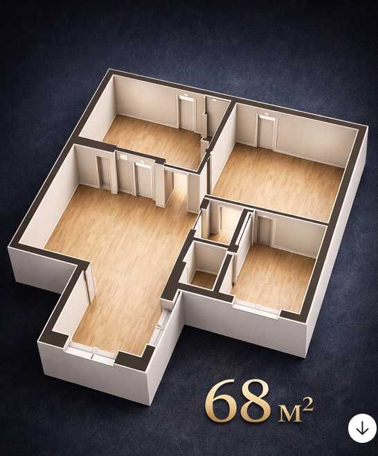 Продам Приміщення