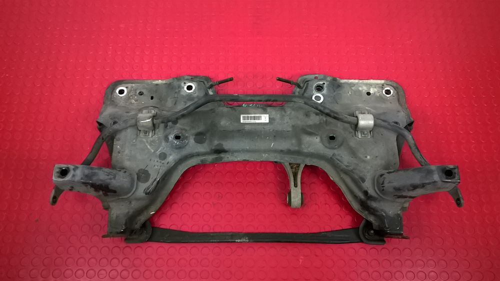 Charriot Frente - 51913756 - ALFA ROMEO MITO (955_)