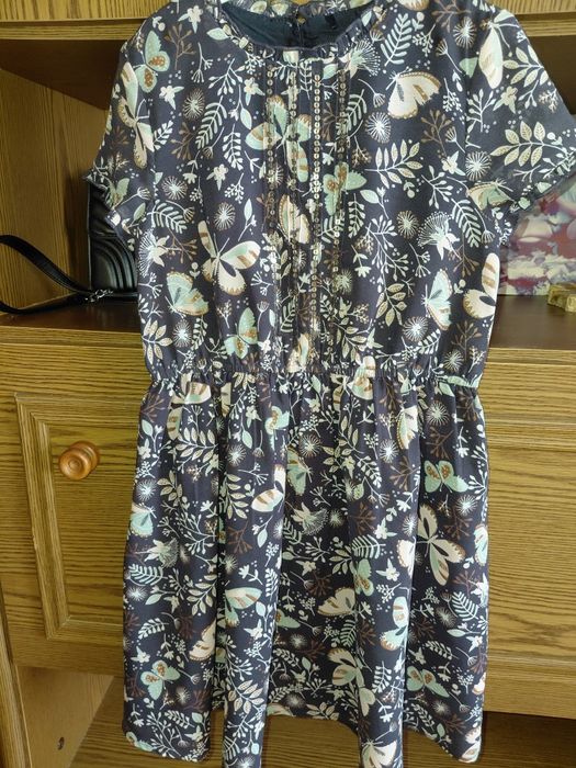 Одежда для девочки