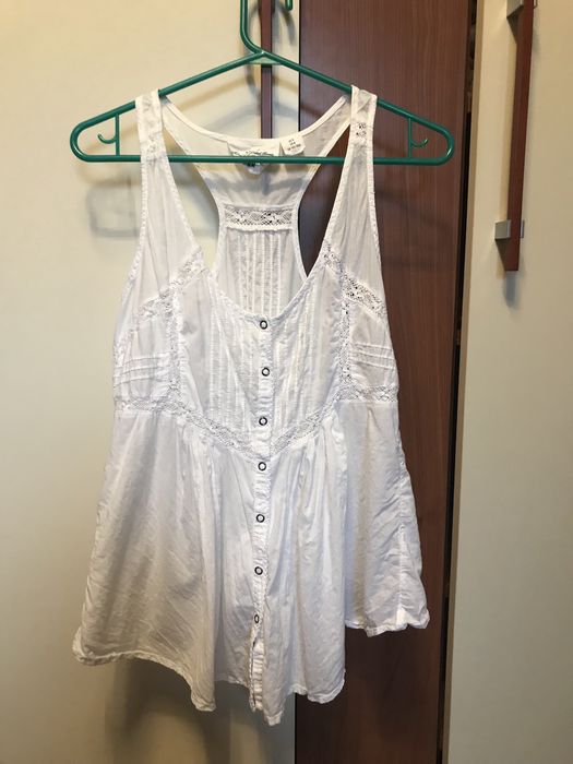 Tunika H&M r. 38