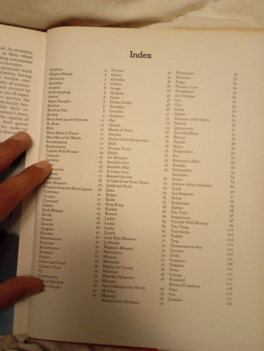 Livros sobre cinema