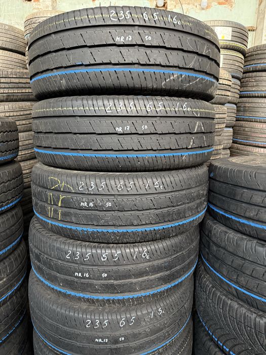 Продам гуму 235 65 16с шиномонтаж ремонт диска