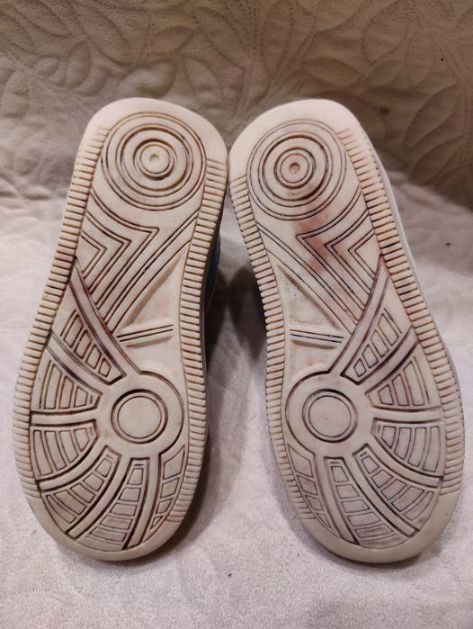 Buty Sprandi rozmiar 30