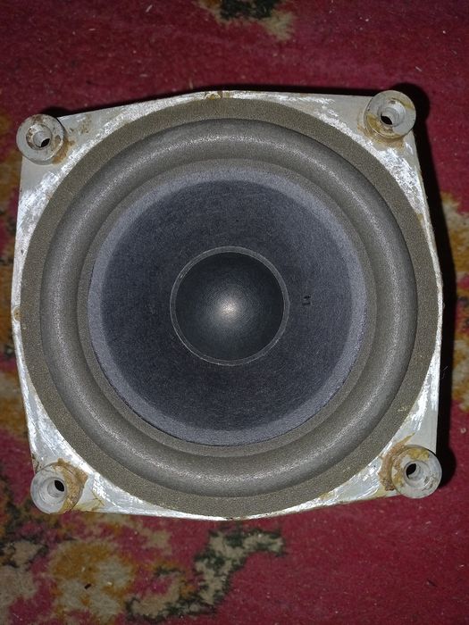 Динаміки 20гдс1-16