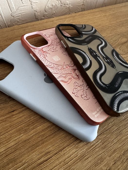 iPhone 11 proMAX 256g