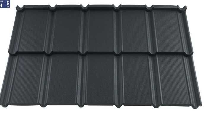 Blachodachówka modułowa różne wzory , hurtownia + dekarz