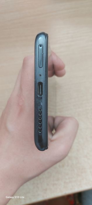 Xiaomi mi 11 t на 8/128g