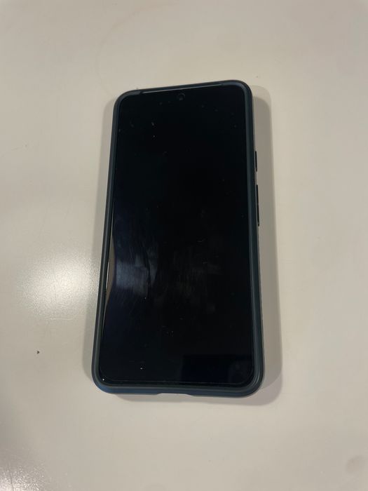 Google Pixel 8.