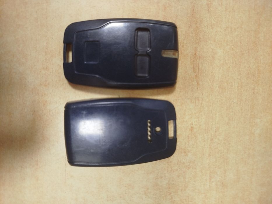 BFT Control Box64171762470273121