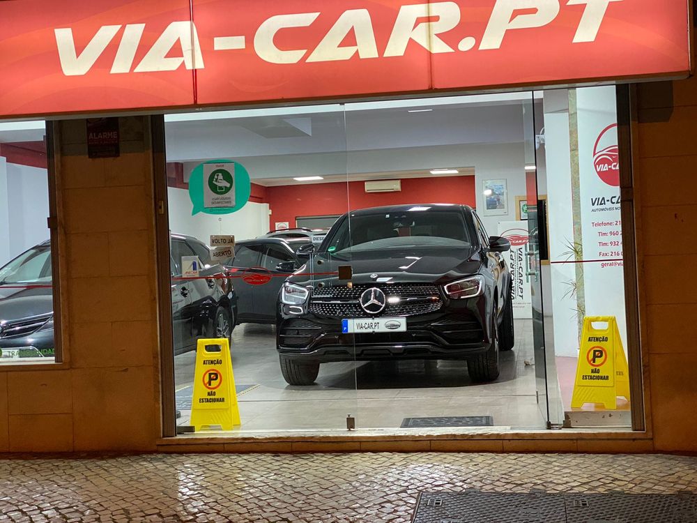 business-site-gallery-photo