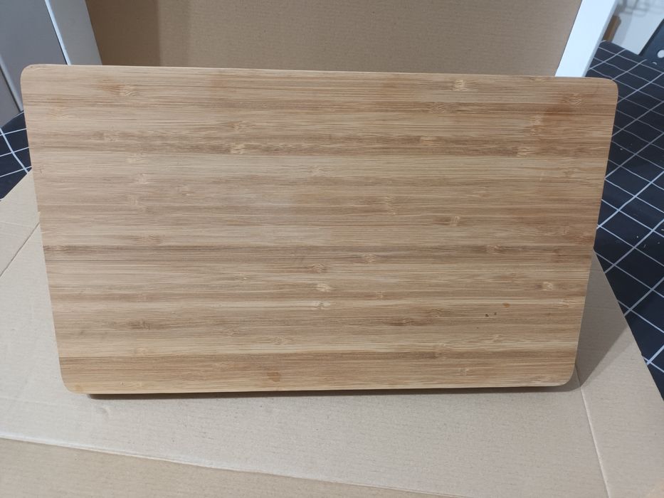 Suporte para leitura de livros
