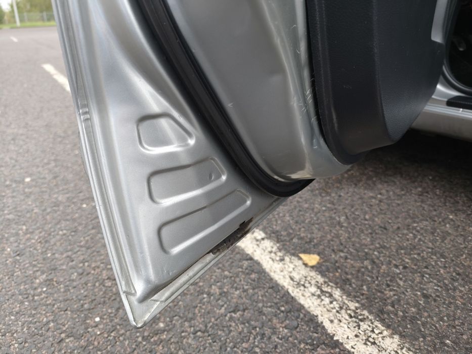 Продам економне авто в гарному стані